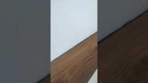 Встречная стыковка