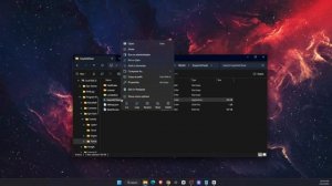 Как исправить ошибку Easy Anti Cheat, которая не установлена