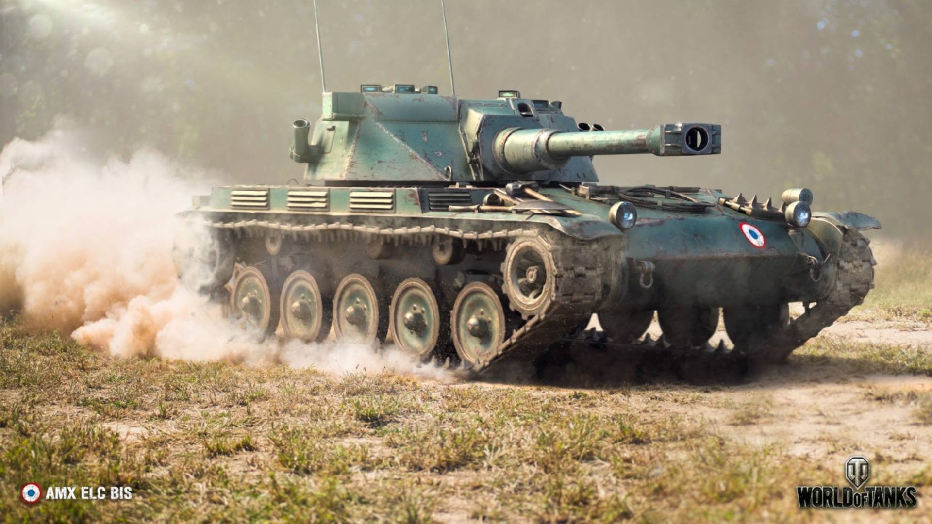 🔴 ★ МИР ТАНКОВ ★ УКРЕПРАЙОН ★ РАНДОМ ★ СТАЛЬНОЙ ОХОТНИК ★ ПОЛИГОН ★ 288 стрим ★ #vagnergames смотреть онлайн