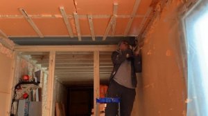 Утепление морского контейнера