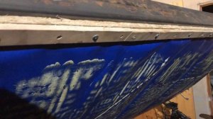 Самодельный пресс для склейки СИП панелей.