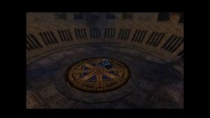 Legacy of Kain: Blood Omen 2 - Каин против Себастьяна