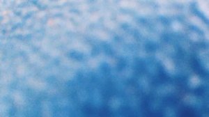 Песня про наш класс