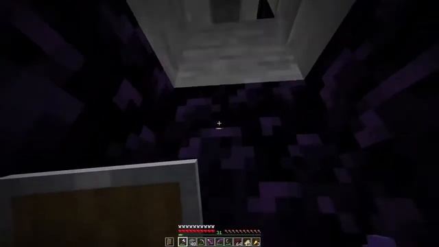 Когда Дрим входит в режим БОГА (ЛУЧШИЕ МОМЕНТЫ ДРИМА)