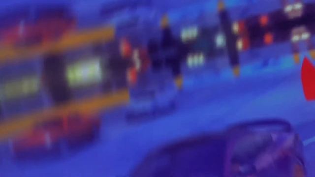 🔥🔥🔥Играем в игру Asphalt 9🔥🔥🔥🔥🔥 смотреть онлайн