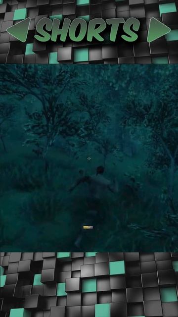 Когда выхватил звездюлей | Valheim #Shorts #Valheim смотреть онлайн