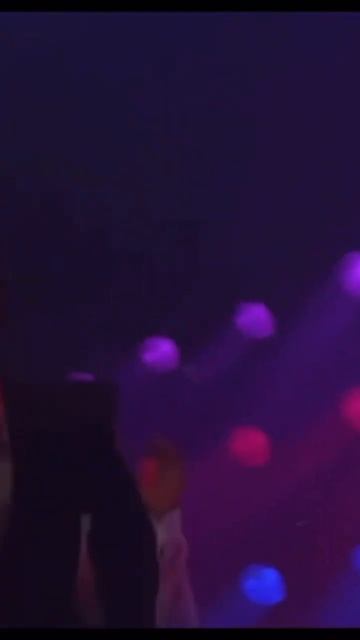 Автор: уголок акра #акр #уголок смотреть онлайн