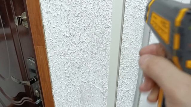 Дом из ЭППС?. В -17° ЖАРА В ДОМЕ!!!! смотреть онлайн