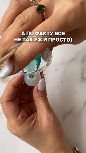 Почему за эту работу не платят, а ?😁 #блог #рукоделие #э смотреть онлайн