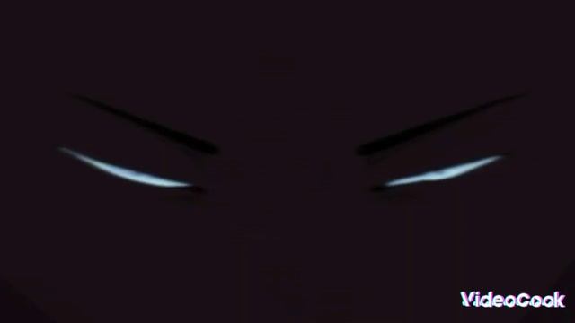 Заказ: коты воители Бич и Уголек Insane (заказ от пользователя StarStorm) смотреть онлайн