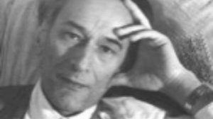 РОЗА МИРА - О ЧЁМ ОНА - БИОГРАФИЯ СОВРЕМЕННОГО ПРОРОКА ДАНИИЛА АНДРЕЕВА