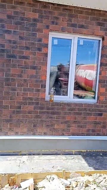 Утеплённая отмостка смотреть онлайн