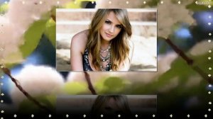 ЦВЕТЁТ  КАЛИНА  - группа Фристайл