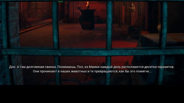 КОРМЛЮ ЖИВОТНЫХ🦒 | Zoochosis смотреть онлайн