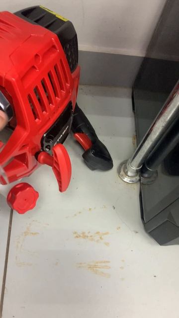 02-06-2025 смотреть онлайн