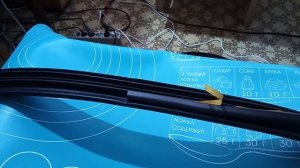 СУПЕР-УПЛОТНИТЕЛИ ДВЕРЕЙ РЕНО ДАСТЕР