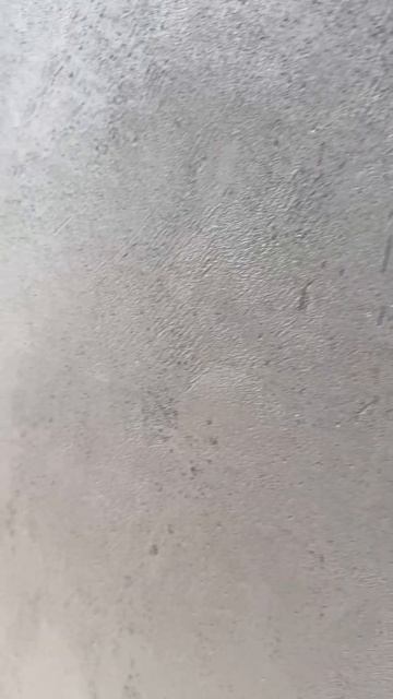 #микробетон #фактура#декоративнаяштукатурка #дизайн смотреть онлайн