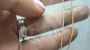 💎"Серьги, бусы, колье: сокровища для вашего образа!"💎Заказ на ватсап +79083191849