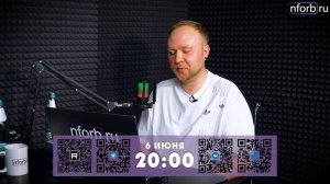 АНОНС_ПОДКАСТА_16_КОНСТАНТИН_САВИЧЕВ