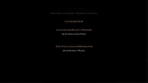 Принц Персии: Пески времени/ Prince of Persia: The Sands of Time (RUS) Ти?