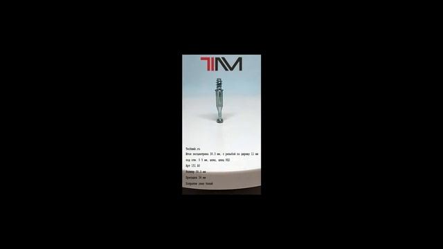 #мебель#ремонт мебель#фурнитура мебель#мебель эксцент смотреть онлайн