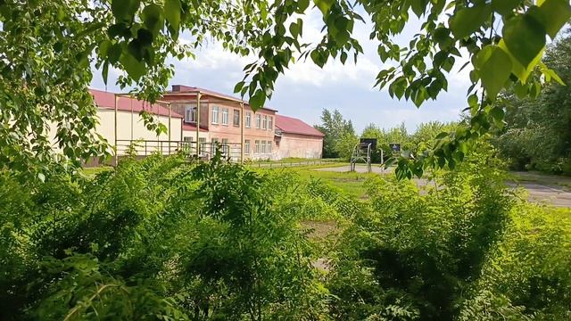 1000034199.mp4 смотреть онлайн