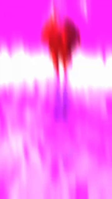 #котвсапогах2 #смерть #кот #волк #эдит #обои смотреть онлайн