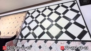 BRUSCHATKA NARXLARI 2025 БРУСЧАТКА ЯНГИ НАРХЛАРИ 2025