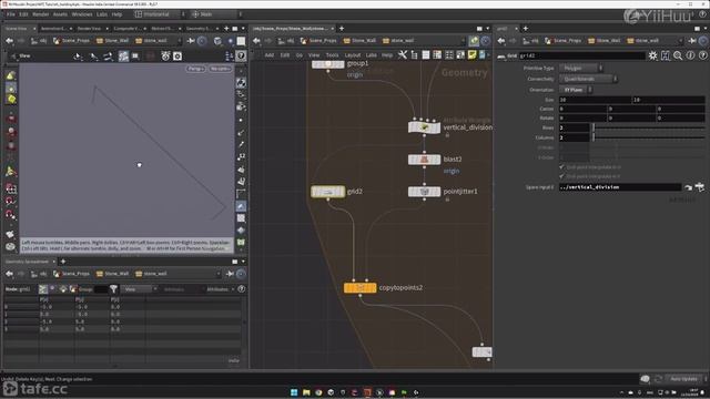 63 Stone Wall Production смотреть онлайн