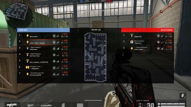 Прямая трансляция от Tanki Online и обзоры других игр