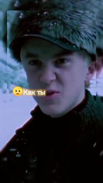1000033786.mp4 смотреть онлайн