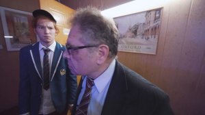 Шгш  7 сезон 29 серия