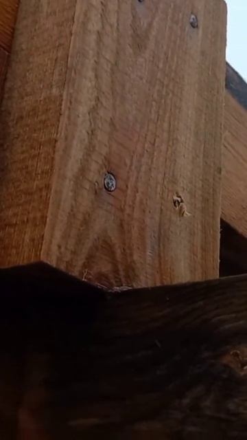 Стропила длина 8,70см смотреть онлайн