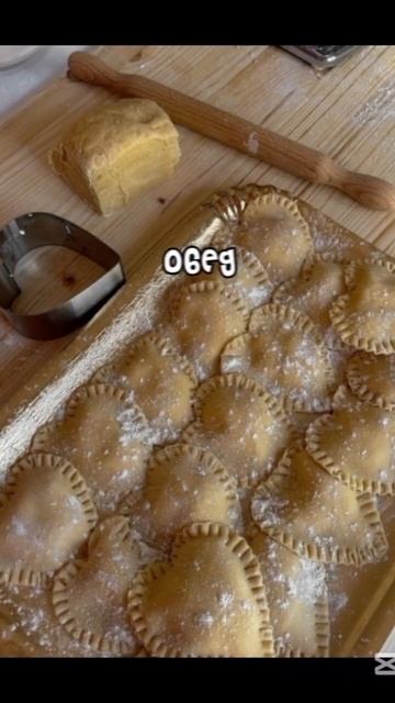 А что вы сегодня ели?😋 #врек #shots #эстетическая #люблюю? смотреть онлайн