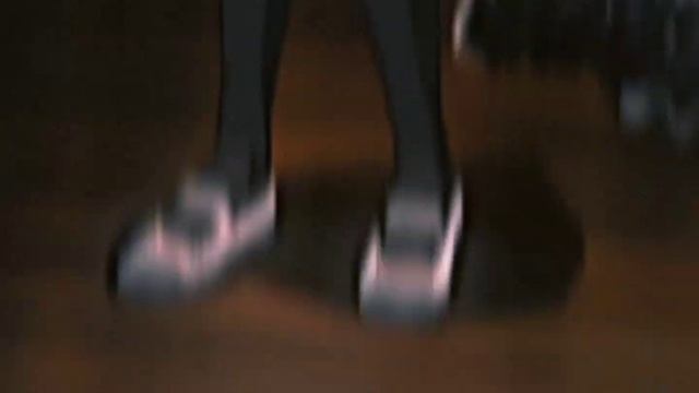 Bible Black (Адлин - Dead Inside)
