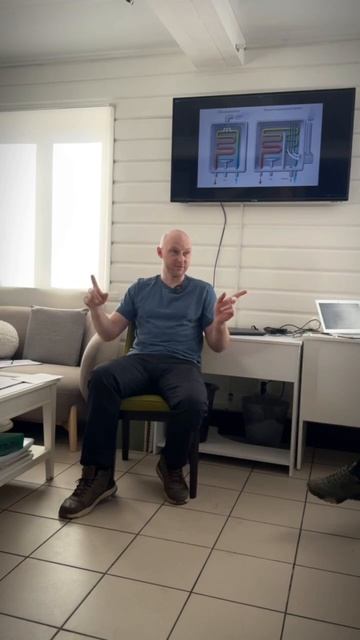 Лайфхак от владельца дома и участника #Villozi_People - как бы смотреть онлайн