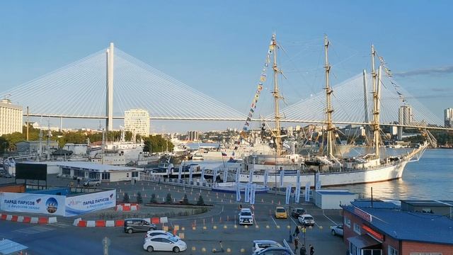 Владивосток_20230912_184325