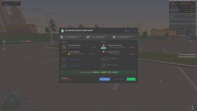 ц смотреть онлайн