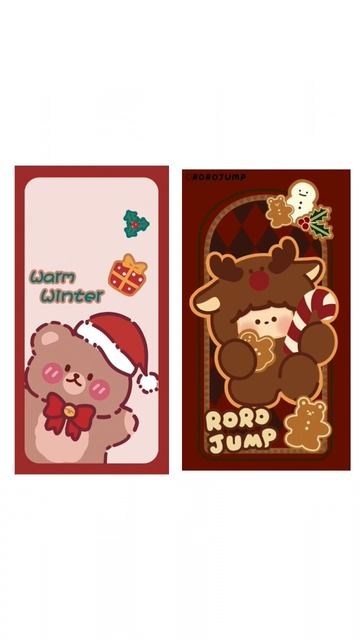 мне интересно, а с кем вы ставите парные обои? расскажи смотреть онлайн