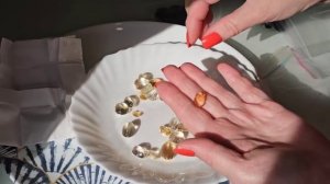 Камни из Индии. Опалы, сапфиры, изумруды, рубины, сердолики, черная звезда и другие...