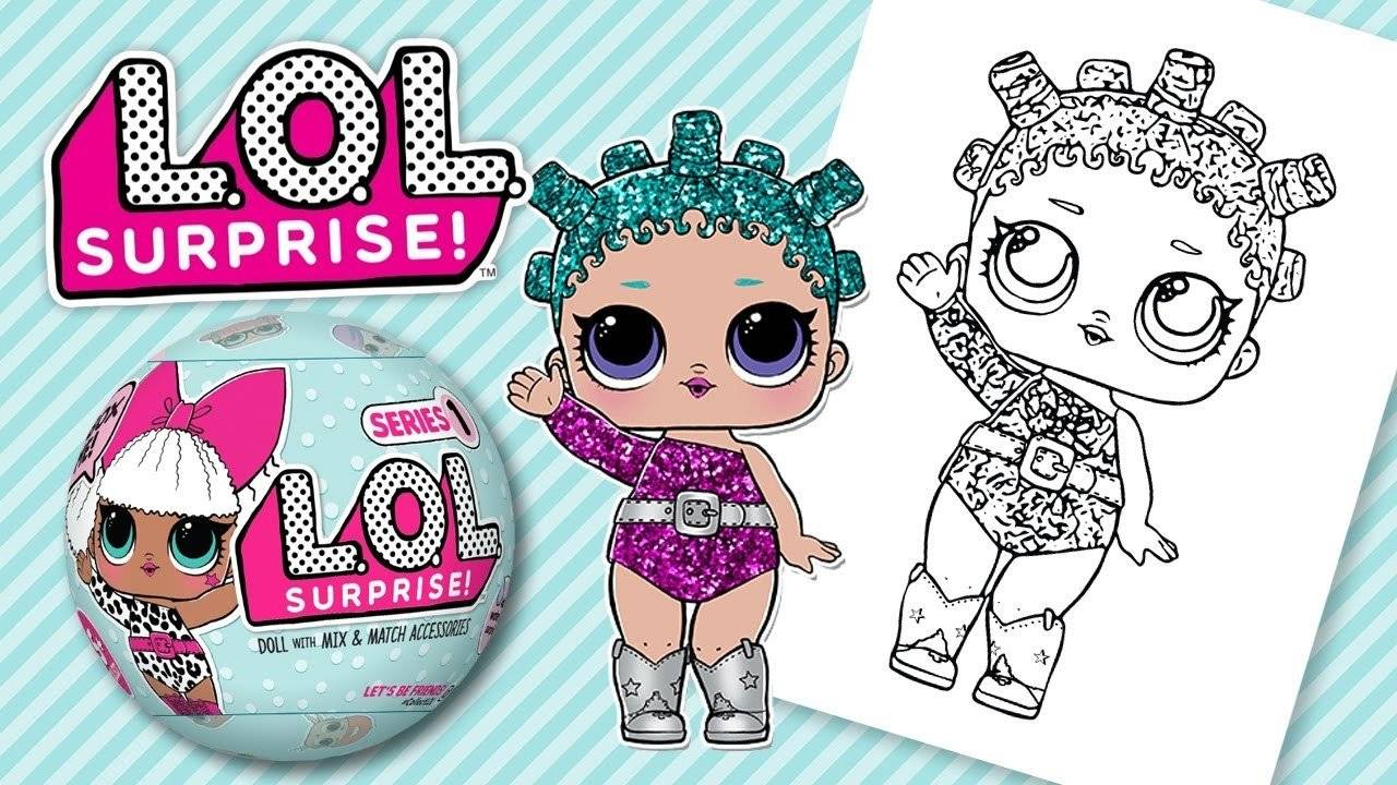 LOL Surprise краска в Shopkins Shoppies Бабблейшу Попетт Джессикейк Рэйнбоу Кейт