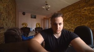 РЕАКЦИЯ МАНЬЯКА НА СМЕРТЬ ВИОЛЕТТЫ