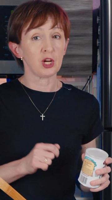 Выпечка на противодрожжевом протоколе #shorts #рецепты #безглютена #советы #кандида #бездрожжей смотреть онлайн