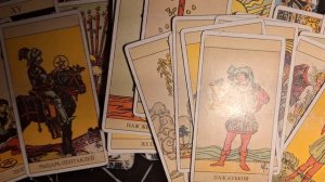 ТАРО РАСКЛАД/ КТО ИСПЫТЫВАЕТ СИЛЬНЫЙ ИНТЕРЕС К ВАМ?!     т. 89895342359 смс.  WhatsApp