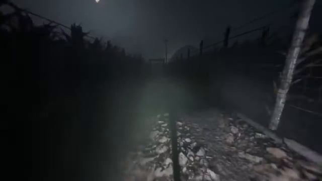 Outlast 2★Трейлер игры★ смотреть онлайн