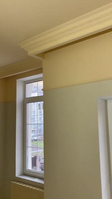 ОКРАШИВАНИЕ ДЕКОРА, СТЕН И ПОТОЛКОВ В КРАСНОДАРЕ / ДИЗ?