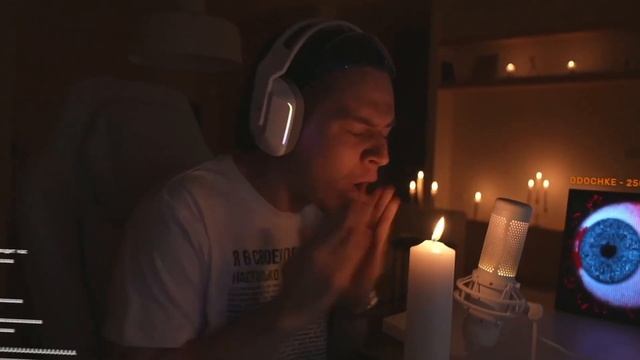 две минуты фраме тамера смотреть онлайн