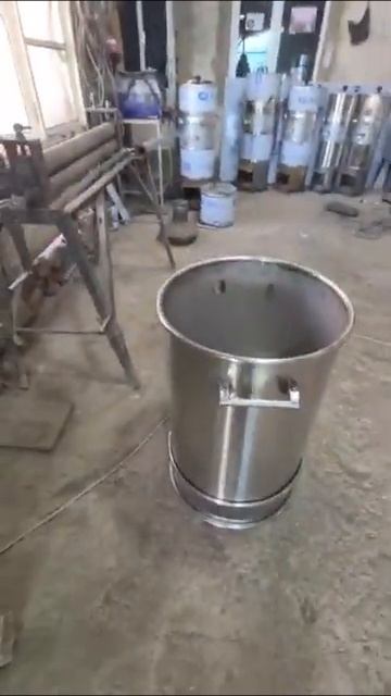 краска чикарадиган козон нержавейкадан донушкали #stain смотреть онлайн