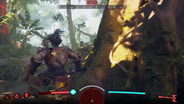 predator: hunting grounds 5 я так умер будучи хищником смотреть онлайн