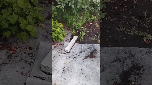 Как Я использую Геотекстильное полотно Геомакс 500 2х50 смотреть онлайн